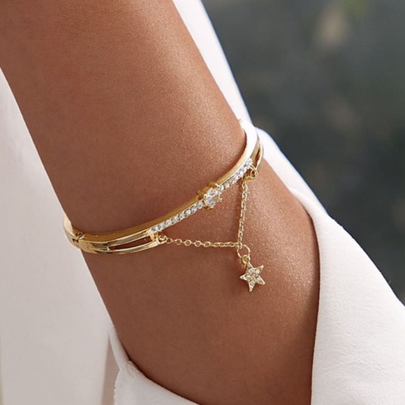 JEWELRY MYSTERY BOX - Picture 9 of 14